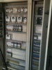 MCC Panel